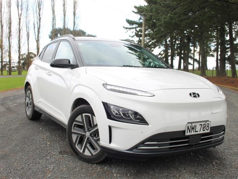 Beattie’s beauties Motor Equipment News The source for Automotive